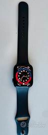 Apple Watch Series 7 (GPS) 44mm