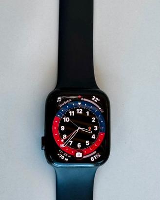 Apple Watch Series 7 (GPS) 44mm