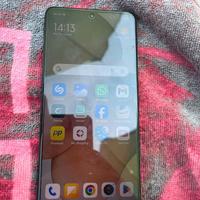 Redmi note 12 pro+ 5g