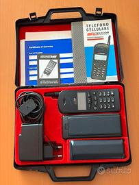 PORTATILE TIM SERIE AMICO