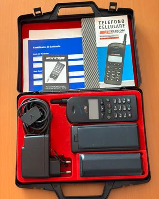 PORTATILE TIM SERIE AMICO