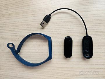 Xiaomi Mi Band 3