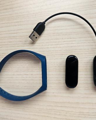 Xiaomi Mi Band 3