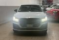 Audi Q2 30 TDI S line Edition 2020