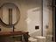 Immagine 19