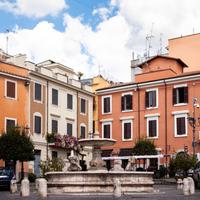 ? Stanze private in appartamento -Velletri