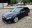 audi-a4-b8-2-0-tdi-170cv-advanced-plus-tetto-apri