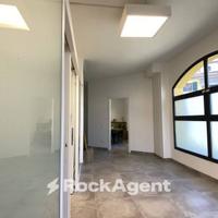 FONDI COMMERCIALI USO UFFICIO O STUDIO