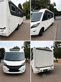 McLouis Ness 73G 2017-Fiat Ducato 130CV-53.703km