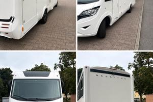 McLouis Ness 73G 2017-Fiat Ducato 130CV-53.703km