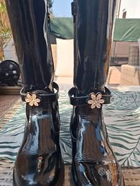 Stivaletto Lelli Kelly