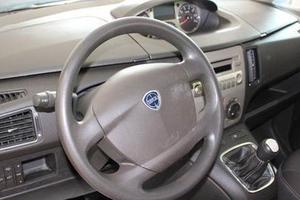 LANCIA MUSA 1.3 MULTIJET 70CV