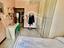 Immagine 11