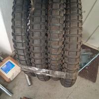 ural dnepr bmw