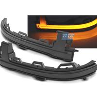 FRECCIE DINAMICHE A LED BMW X3 F25 X4 F26 X5 F15 X