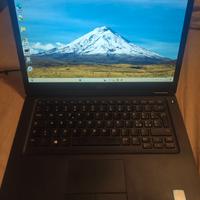 notebook dell latitude 5491