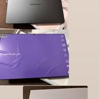 Smartpad 10.5