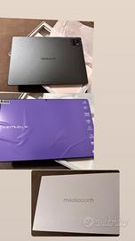 Smartpad 10.5