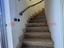 Immagine 19