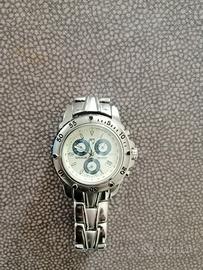Orologio Lancaster