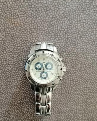 Orologio Lancaster