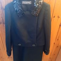 Completo da donna miss torrente tg 42