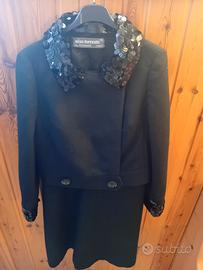 Completo da donna miss torrente tg 42