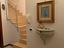 Immagine 26