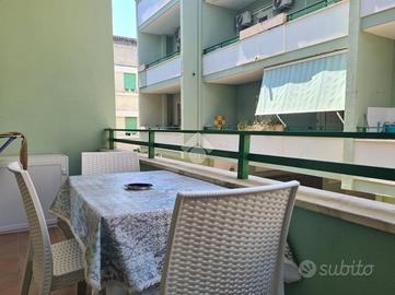 2 LOCALI A GALLIPOLI