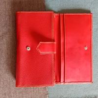 Portafoglio David Jones