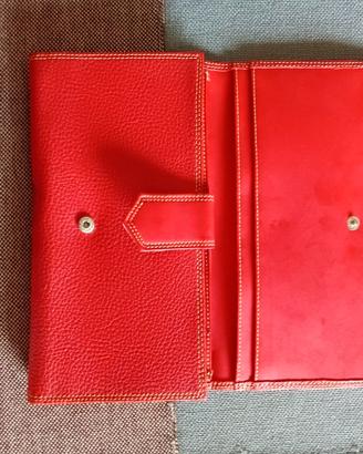 Portafoglio David Jones