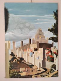 Copia di Anonimo del Beato Angelico