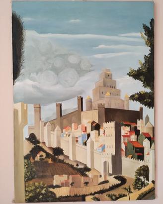 Copia di Anonimo del Beato Angelico