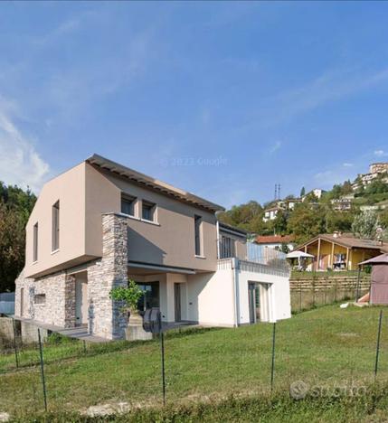 Terreno Edificabile a Sale delle Langhe