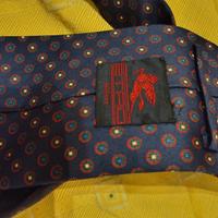 cravatta Etro