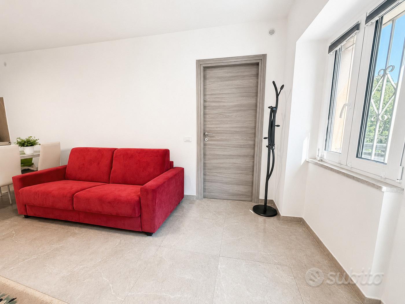 Appartamento – Varazze, Casanova - Vista 2