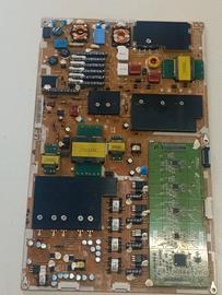Scheda power boardSamsung ue55c8000xp bn44-00363a