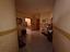 Immagine 29