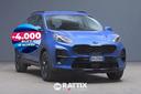 kia-sportage-iv-2021-sportage-1-6-crdi-mhev-black