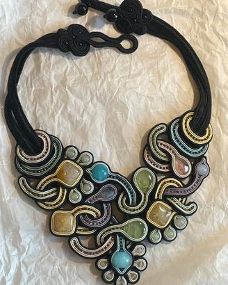 Collana
