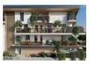 appartamento-di-123-m²-con-3-locali-a-pescara