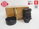 nikon-pc-e-85-f2-8-d-micro-nikon-compatibile-