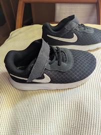 Scarpe Nike bambino 