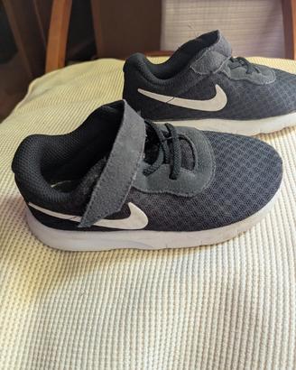 Scarpe Nike bambino 