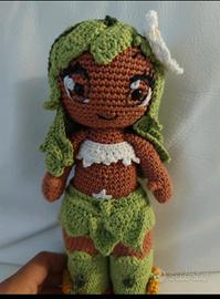 amigurumi 