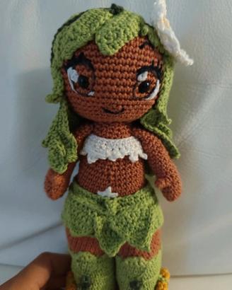 amigurumi 