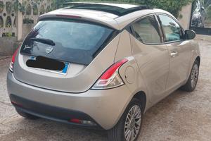 ypsilon Multijet full optional 