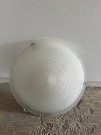 Lampadari