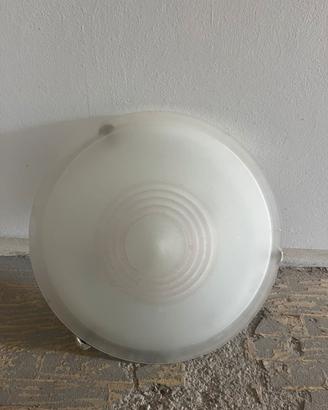 Lampadari