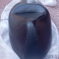 sella beverly 300/400 hpe 2022